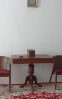 اجاره