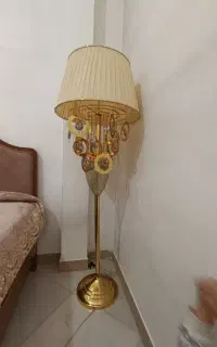 آباژور نو رنگ ثابت