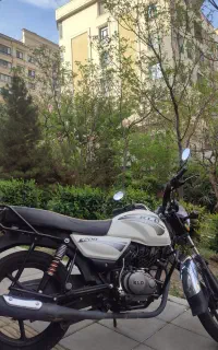 کی ال دی ۲۰۰