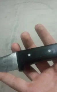 چاقو