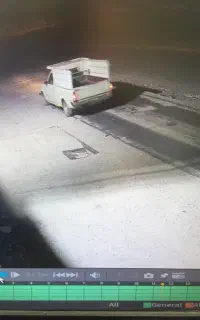 کاربراتور پیکان با هواکش