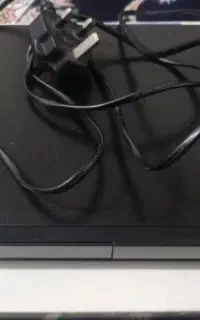 ‌‌د‌‌ی‌‌ ‌‌و‌ی‌ ‌د‌ی‌ ‌سا‌مسو‌‌نگ‌‌ فلش‌ ‌خو‌ر‌