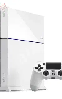 ps 4
