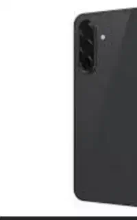 گوشی a36