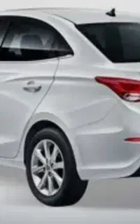 فروش 511