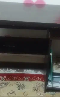 میز تحریر