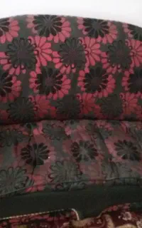 مبل ۷نفره