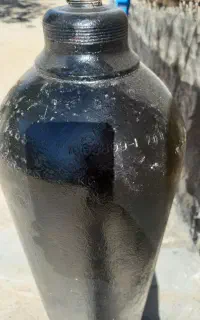 کپسول هوا
