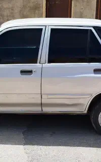 مسافر از یاسوج به دهدشت و بالعکس