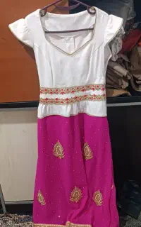 لباس