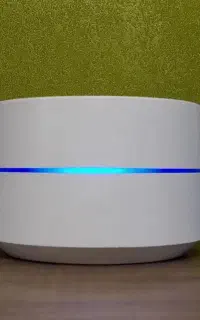 روتر گوگل AC-1304 OpenWRT