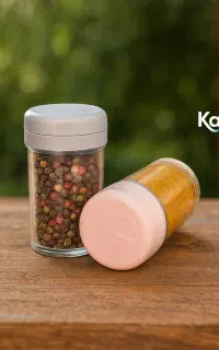 فروشگاه پلاسکو مرکزی شهرستان امل