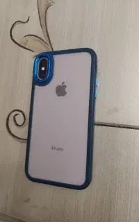 ایفون xs ۲۵۶