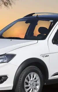 سرویس مدارس