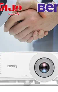 ویدیو پرژکتور BenQ گارانتی اصلی پارس ارتباط mx560