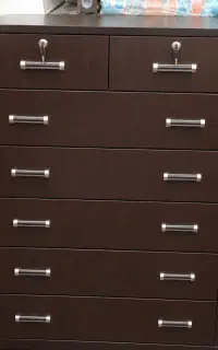 دراور لباس