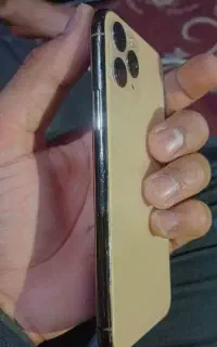 ایفون 11پرو