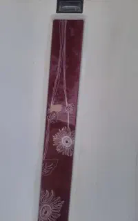 پکیج