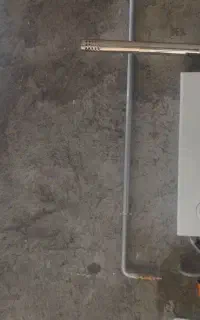تعمیرات تخصصی پکیج ،آبگرمکن و بخاری