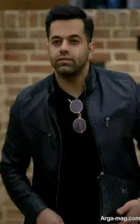 کنسرت رضا بهرام ساعت شیش و نیم امروز