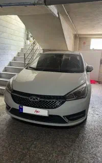 آریزو ۵ مدل ۱۴۰۱