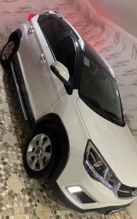 X22 دنده