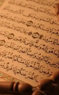 بازگشت معشوق. رزق و روزی