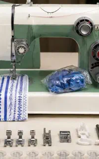 همه مدل موجوده با هر بودجه‌ای