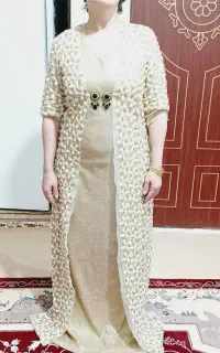 فروشی