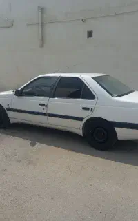 405 slx