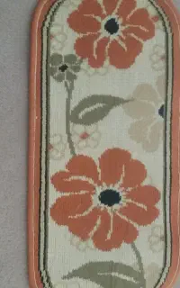 روپله ای دونه ۱۵۰