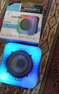 اسپیکر