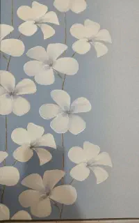 کاغذ دیواری رولی 300