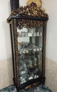 بوفه نو نو