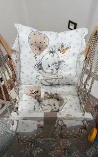تاب کودک