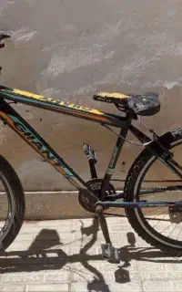 دو چرخه