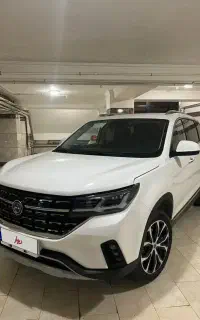 fmc t5 مدل ۱۴۰۱