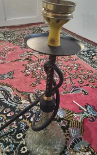 قلیان