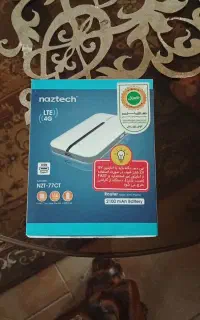 مودم جیبی(فوری جی )