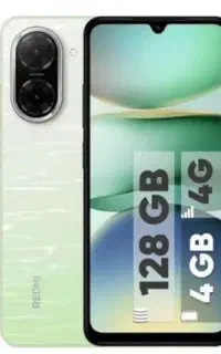 گوشی شیائومی a5