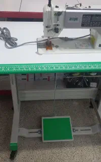 چرخ راسته تمام فول