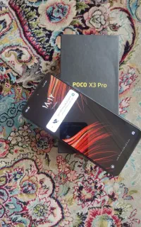 گوشی ۳عدد X3proو نوت۱۳ وگرند پریم پلاس و جی وان