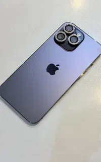 آیفون ۱۴ پرومکس ریجستر