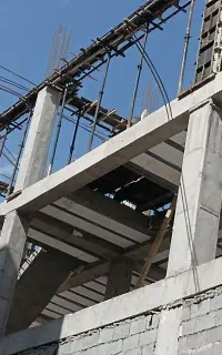 کار گر ارماتور بندی استاد کار پتینه استاد