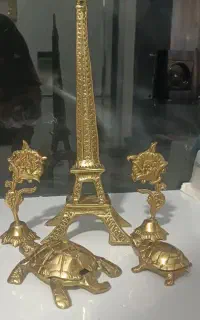 برنز