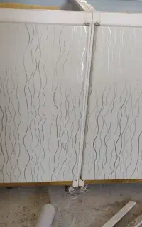 کابینت فلزی