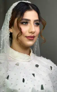 جشنواره عید تا عید در بهترین سالن قم با آفر ۵۰٪