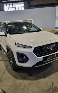 تحویل فوری/پلاک شده/x22 pro دنده