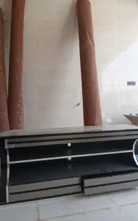 موکت‌ومیز