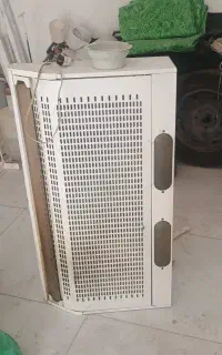 هوداشپزخانه